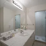 New Custom-Built House In Toronto